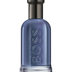 Hugo Boss BOSS Bottled Infinite Eau de Parfum Spray