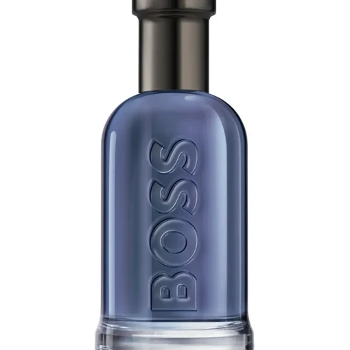 Hugo Boss BOSS Bottled Infinite Eau de Parfum Spray