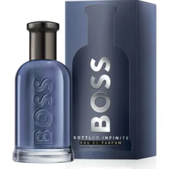 Hugo Boss BOSS Bottled Infinite Eau de Parfum Spray