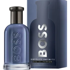 Hugo Boss BOSS Bottled Infinite Eau de Parfum Spray