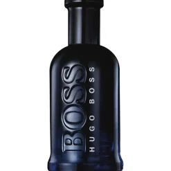 Hugo Boss BOSS Bottled Night Eau de Toilette Spray