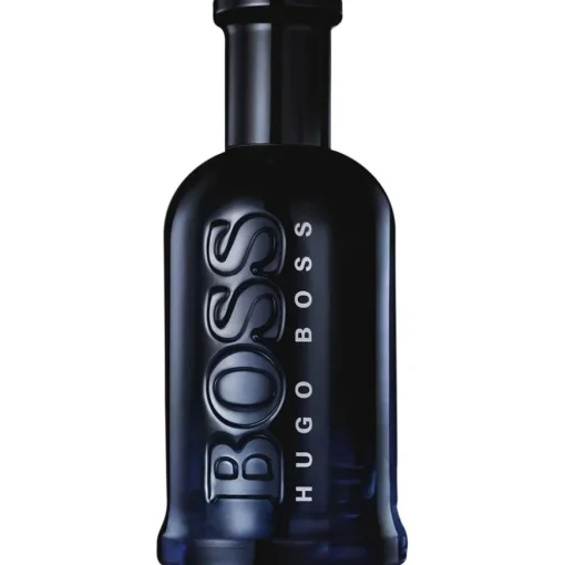 Hugo Boss BOSS Bottled Night Eau de Toilette Spray