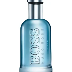 Hugo Boss BOSS Bottled Tonic Eau de Toilette Spray