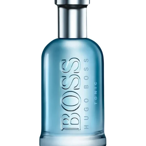 Hugo Boss BOSS Bottled Tonic Eau de Toilette Spray