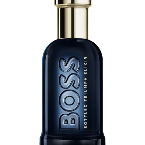Hugo Boss BOSS Bottled Triumph Elixir Eau de Parfum Spray