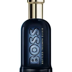 Hugo Boss BOSS Bottled Triumph Elixir Eau de Parfum Spray