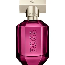 Hugo Boss BOSS The Scent For Her Magnetic Eau de Parfum Spray