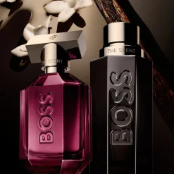 Hugo Boss BOSS The Scent For Her Magnetic Eau de Parfum Spray
