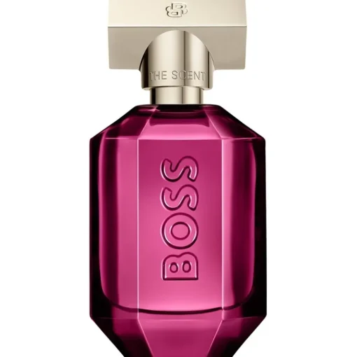 Hugo Boss BOSS The Scent For Her Magnetic Eau de Parfum Spray