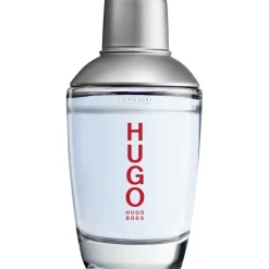 Hugo Iced Eau de Toilette Spray von Hugo Boss