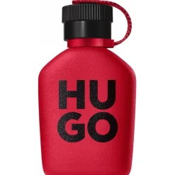 Hugo Intense Eau de Parfum Spray von Hugo Boss