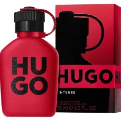 Hugo Intense Eau de Parfum Spray von Hugo Boss