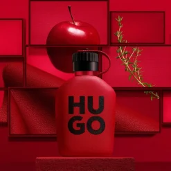 Hugo Intense Eau de Parfum Spray von Hugo Boss