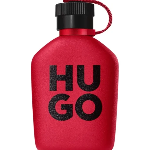 Hugo Intense Eau de Parfum Spray von Hugo Boss
