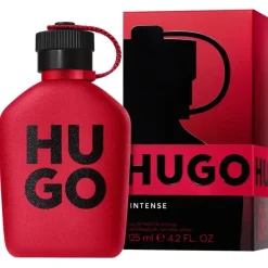 Hugo Intense Eau de Parfum Spray von Hugo Boss