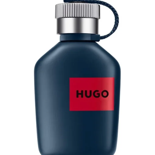 Hugo Jeans Eau de Toilette Spray von Hugo Boss