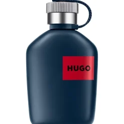 Hugo Jeans Eau de Toilette Spray von Hugo Boss