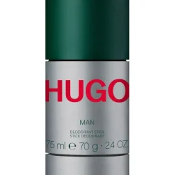Hugo Man Deodorant Stick von Hugo Boss