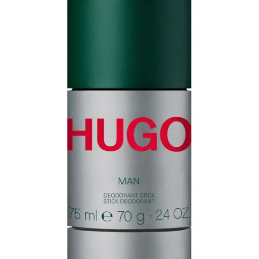 Hugo Man Deodorant Stick von Hugo Boss