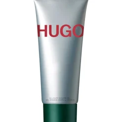 Hugo Man Shower Gel von Hugo Boss