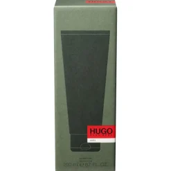 Hugo Man Shower Gel von Hugo Boss