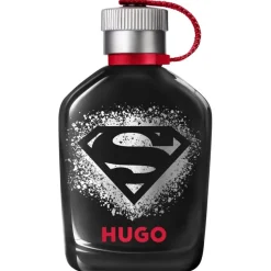 Hugo Superman Eau de Parfum Spray Limited Edition von Hugo Boss