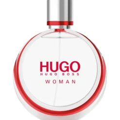Hugo Woman Eau de Parfum Spray von Hugo Boss