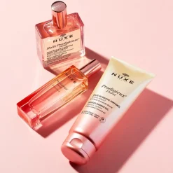 Huile Prodigieuse Dry Oil Face, Body & Hair Florale von Nuxe