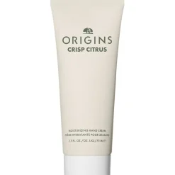 Hände & Füße Crisp Citrus Hand Cream von Origins