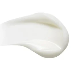 Hände & Füße Crisp Citrus Hand Cream von Origins