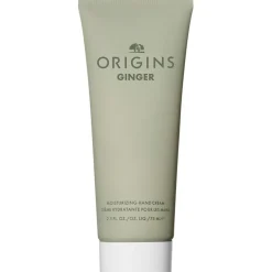 Hände & Füße Ginger Hand Cream von Origins