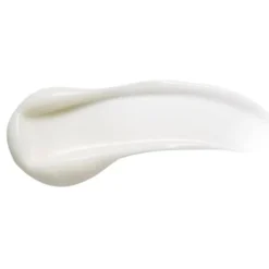 Hände & Füße Ginger Hand Cream von Origins