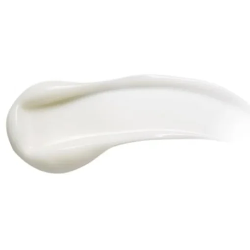 Hände & Füße Ginger Hand Cream von Origins
