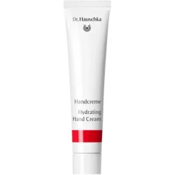 Hände & Füße Handcreme von Dr. Hauschka