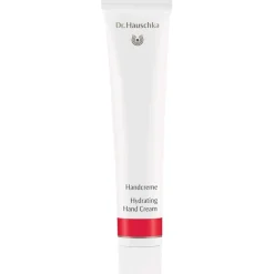 Hände & Füße Handcreme von Dr. Hauschka
