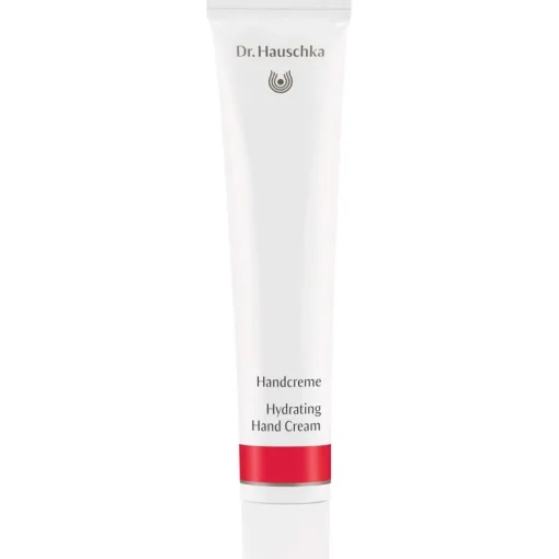 Hände & Füße Handcreme von Dr. Hauschka