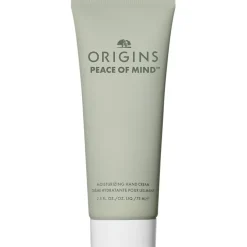 Hände & Füße Peace of Mind Hand Cream von Origins