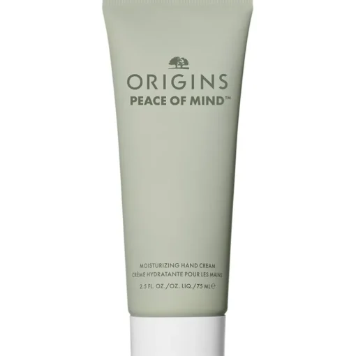 Hände & Füße Peace of Mind Hand Cream von Origins