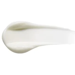 Hände & Füße Peace of Mind Hand Cream von Origins