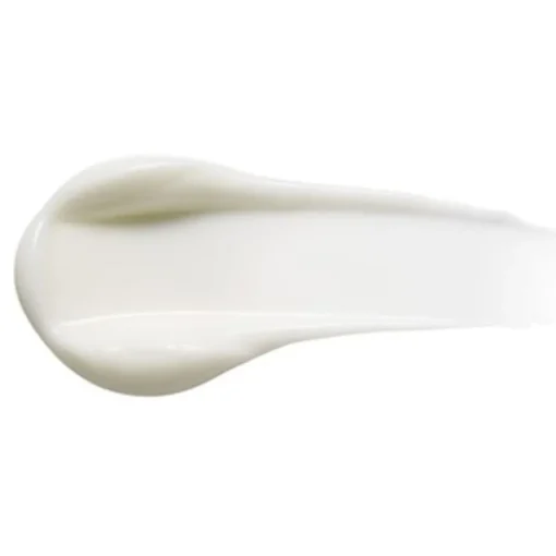 Hände & Füße Peace of Mind Hand Cream von Origins