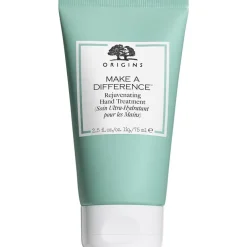 Hände & Füße Rejuvenating Hand Treatment von Origins