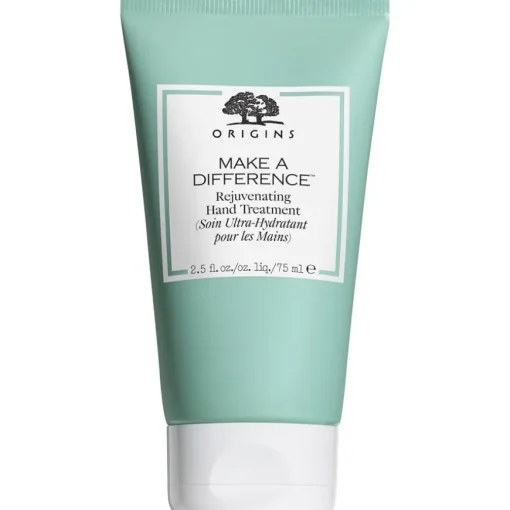 Hände & Füße Rejuvenating Hand Treatment von Origins