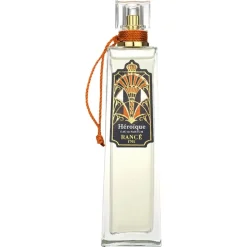 Héroïque Eau de Parfum Spray von Rancé