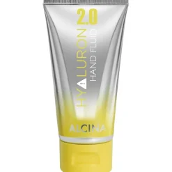 Hyaluron 2.0 Hand-Fluid von ALCINA