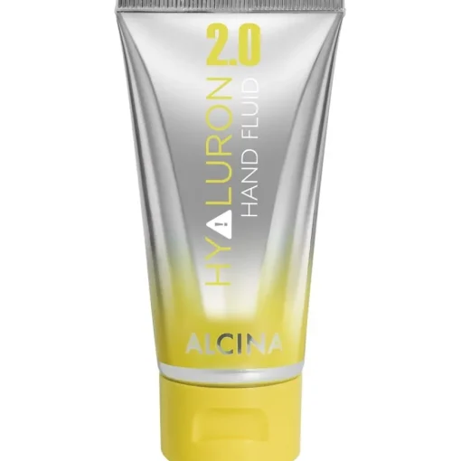 Hyaluron 2.0 Hand-Fluid von ALCINA