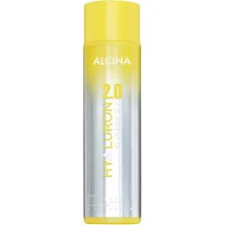 Hyaluron 2.0 Shampoo von ALCINA