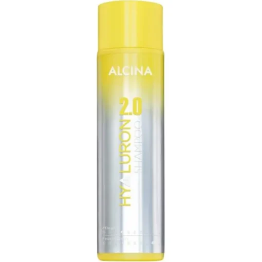 Hyaluron 2.0 Shampoo von ALCINA