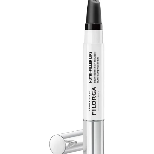Hydra & Nutri Nutri-Filler Lips von Filorga