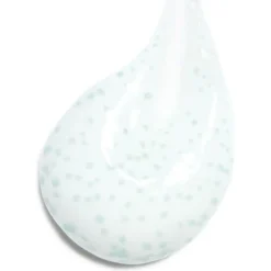 HYDRA BEAUTY HYDRA BEAUTY MICRO CRÈME YEUX Feuchtigkeitsspendende Augencreme für einen strahlenden Blick von CHANEL