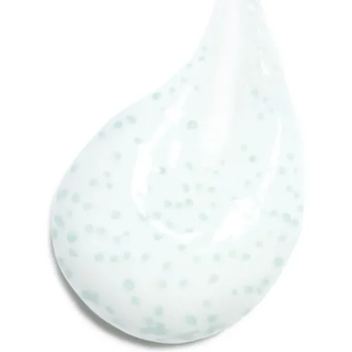 HYDRA BEAUTY HYDRA BEAUTY MICRO CRÈME YEUX Feuchtigkeitsspendende Augencreme für einen strahlenden Blick von CHANEL